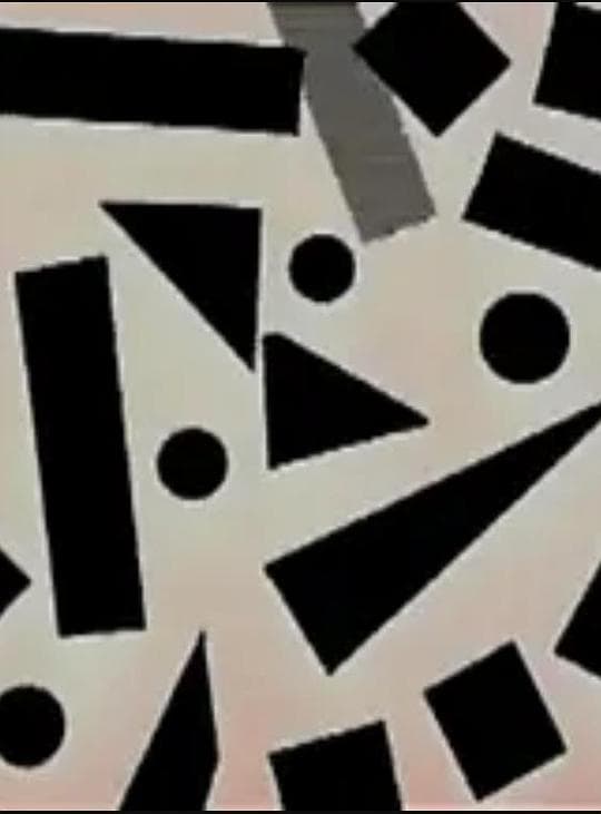 评论家