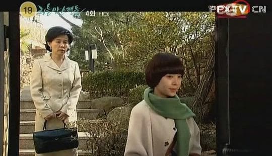 18岁未婚妈妈的秘密 第一季