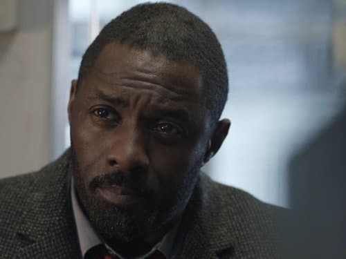 Episode #2.1