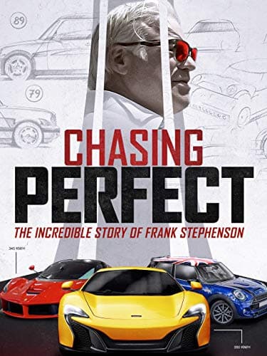 Chasing Perfect