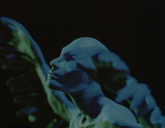 星辰