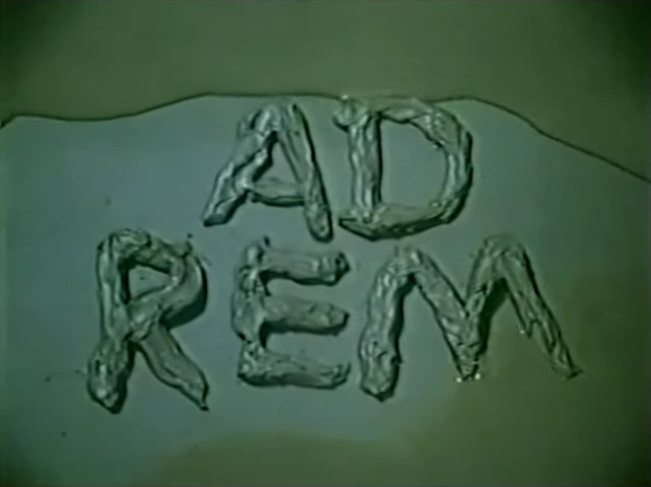 Ad Rem