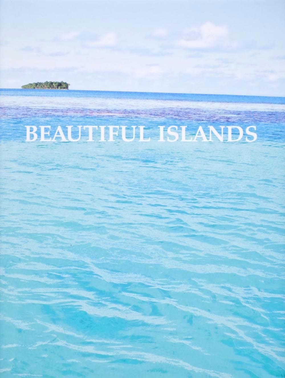 Beautiful Islands
