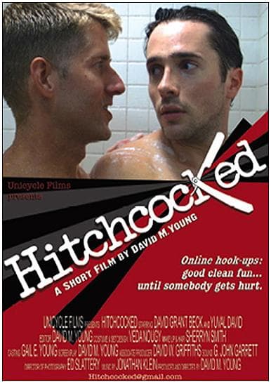 Hitchcocked