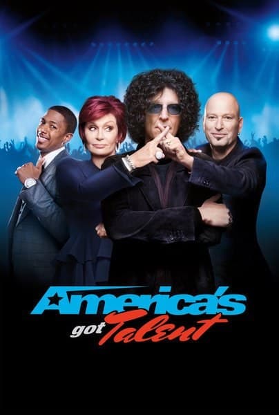 Los Angeles Auditions