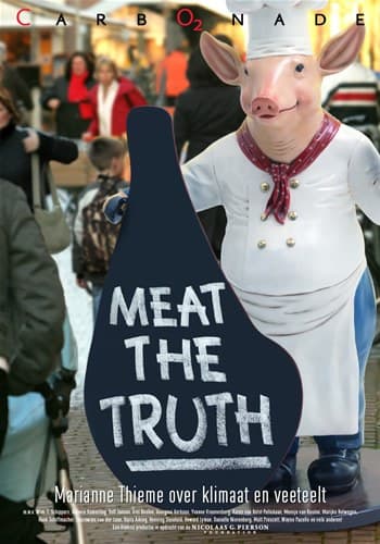 肉类真相