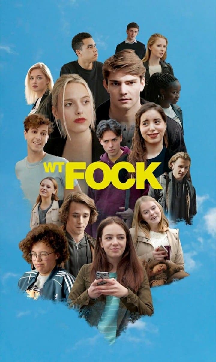 wtFOCK