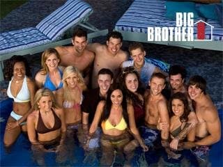 Episode #8.1