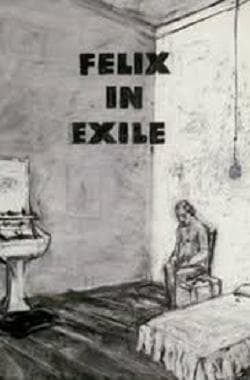 Felix in Exile