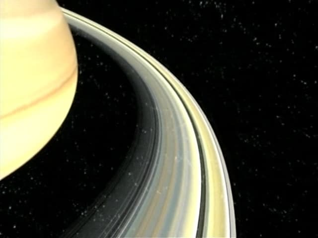 Horizon Season 41