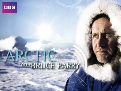 Arctic