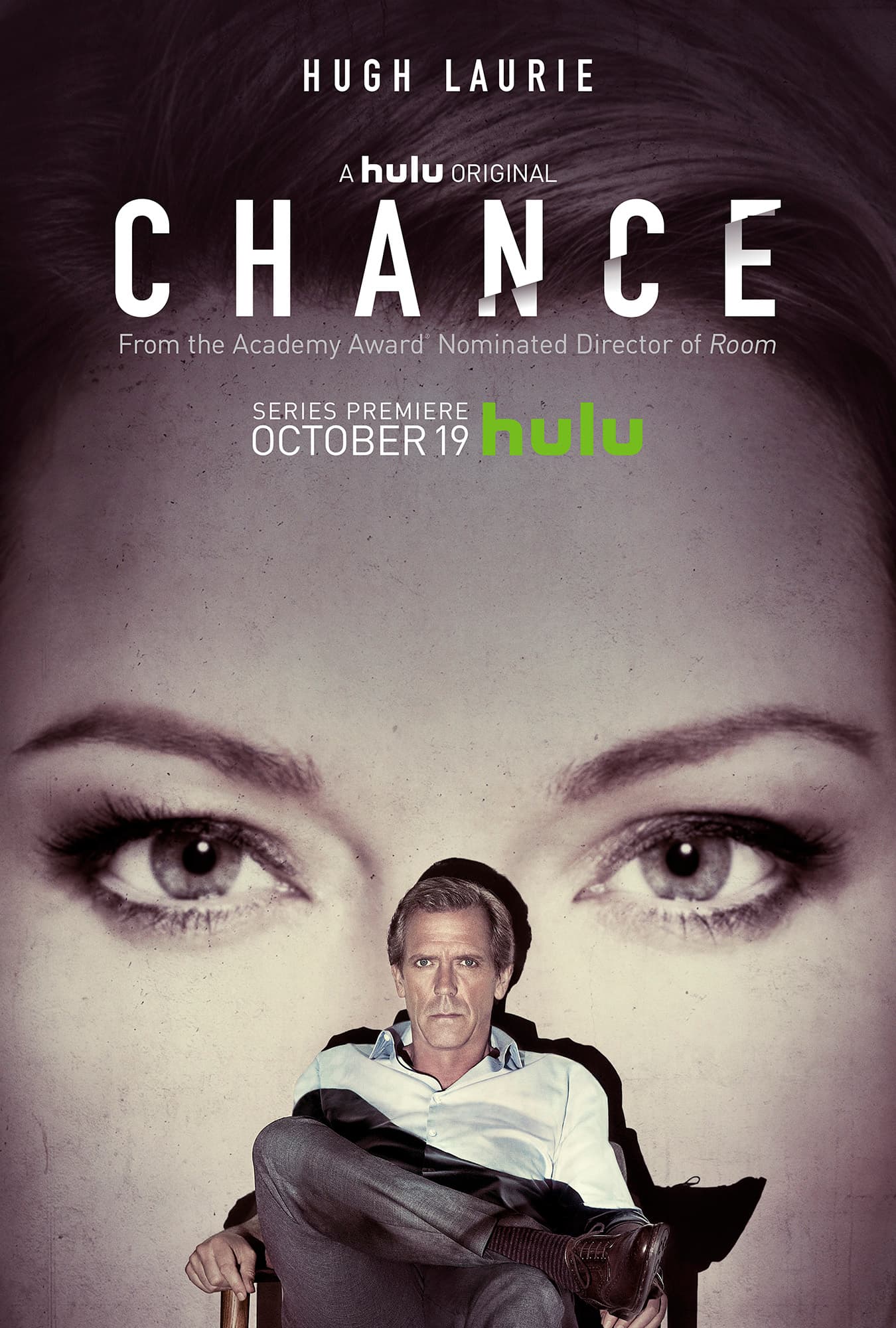 Chance