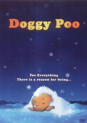 Doggy Poo
