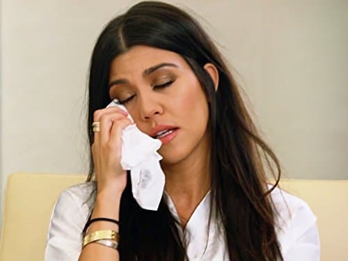 That Was Then This Is Now