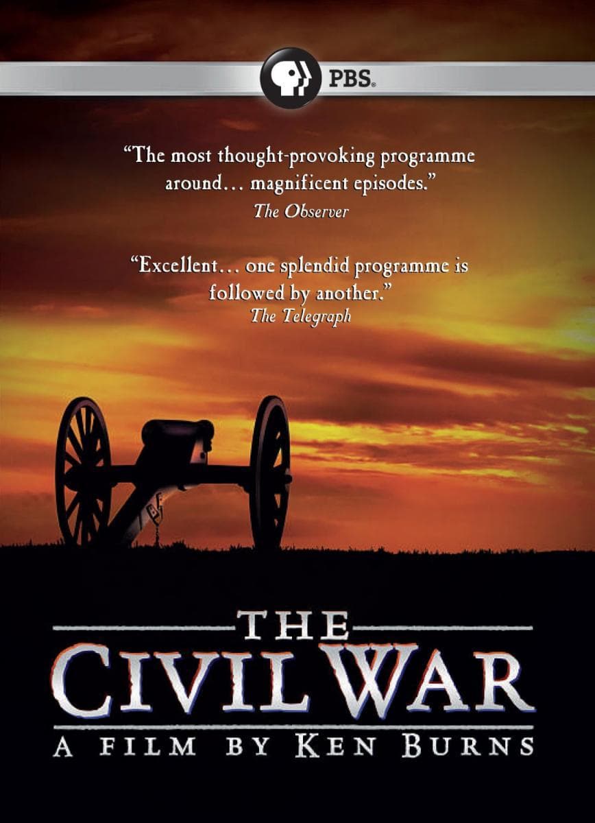 The Civil War