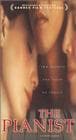 The Pianist