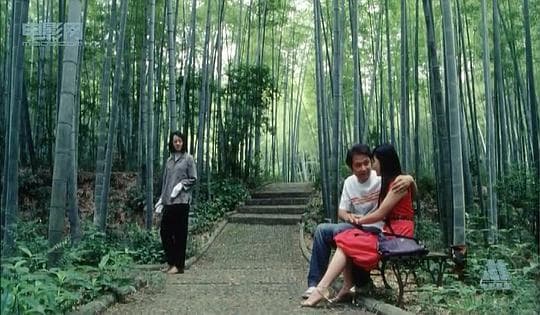 网络妈妈
