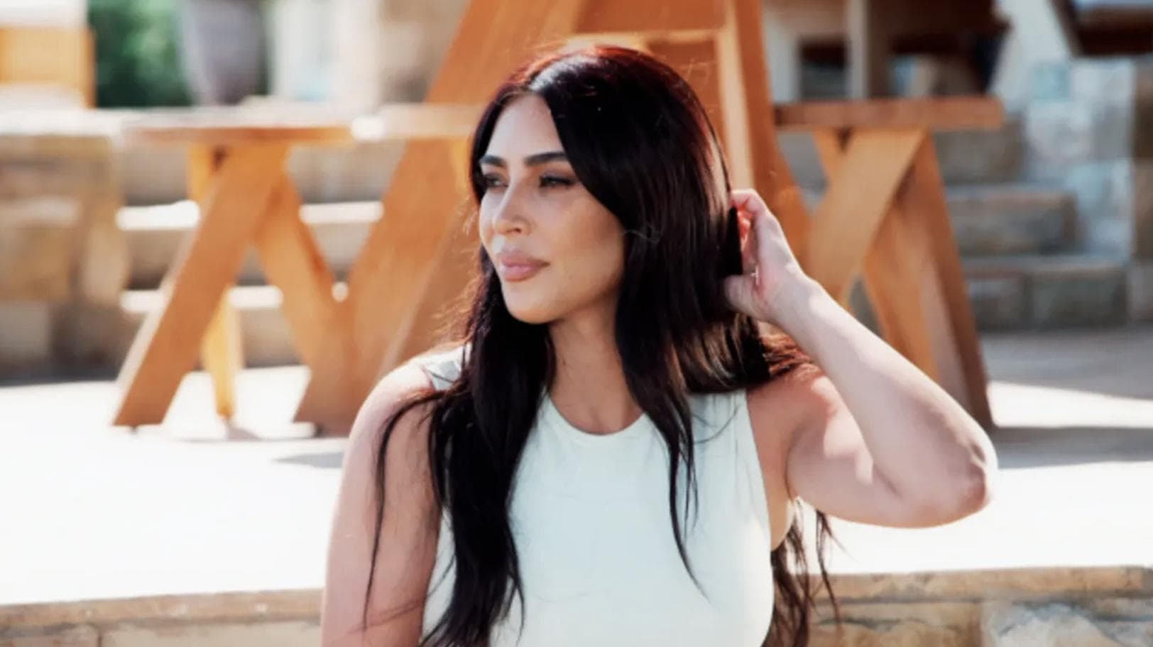 Keeping Up with the Kardashians Season 20