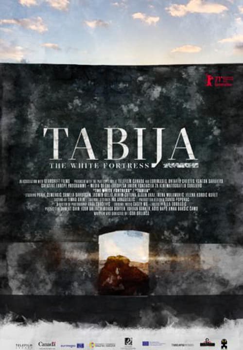 Tabija