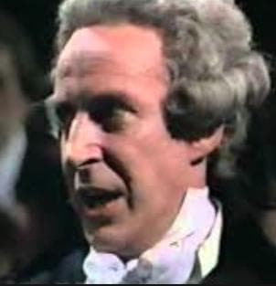 Danton's Death