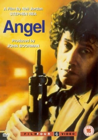Angel