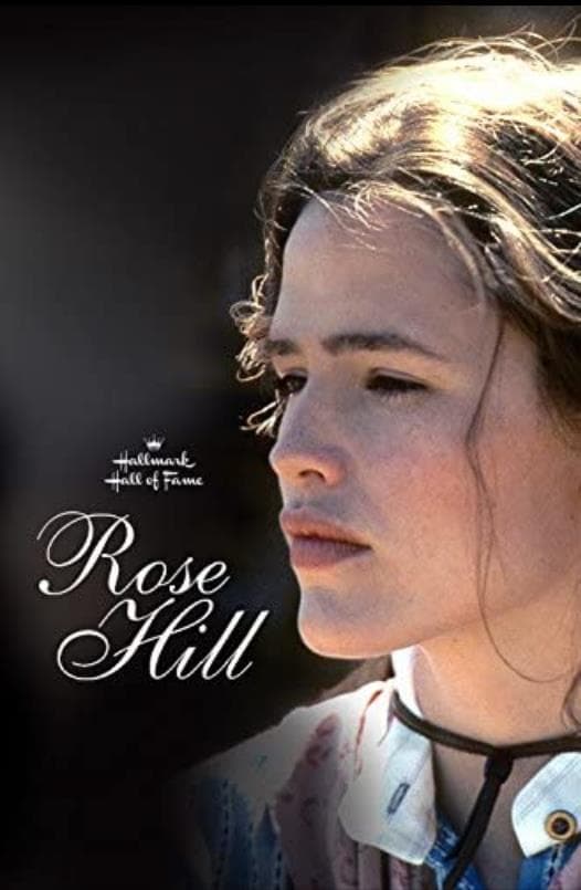 Rose Hill