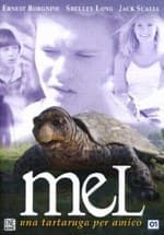 Mel