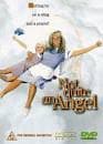 Not Quite an Angel