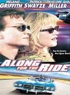 Along for the Ride