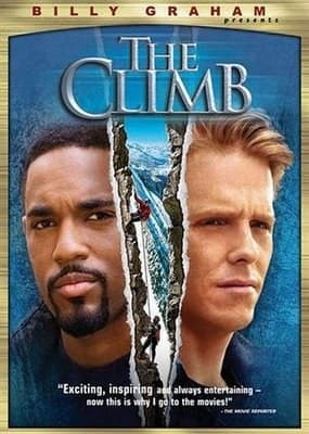 The Climb