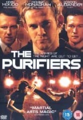 The Purifiers