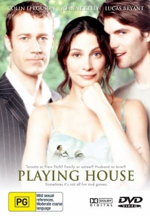 Playing House