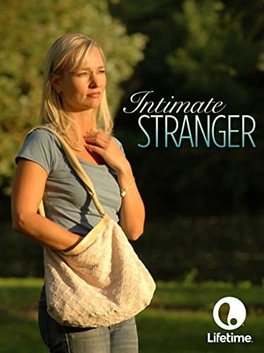Intimate Stranger