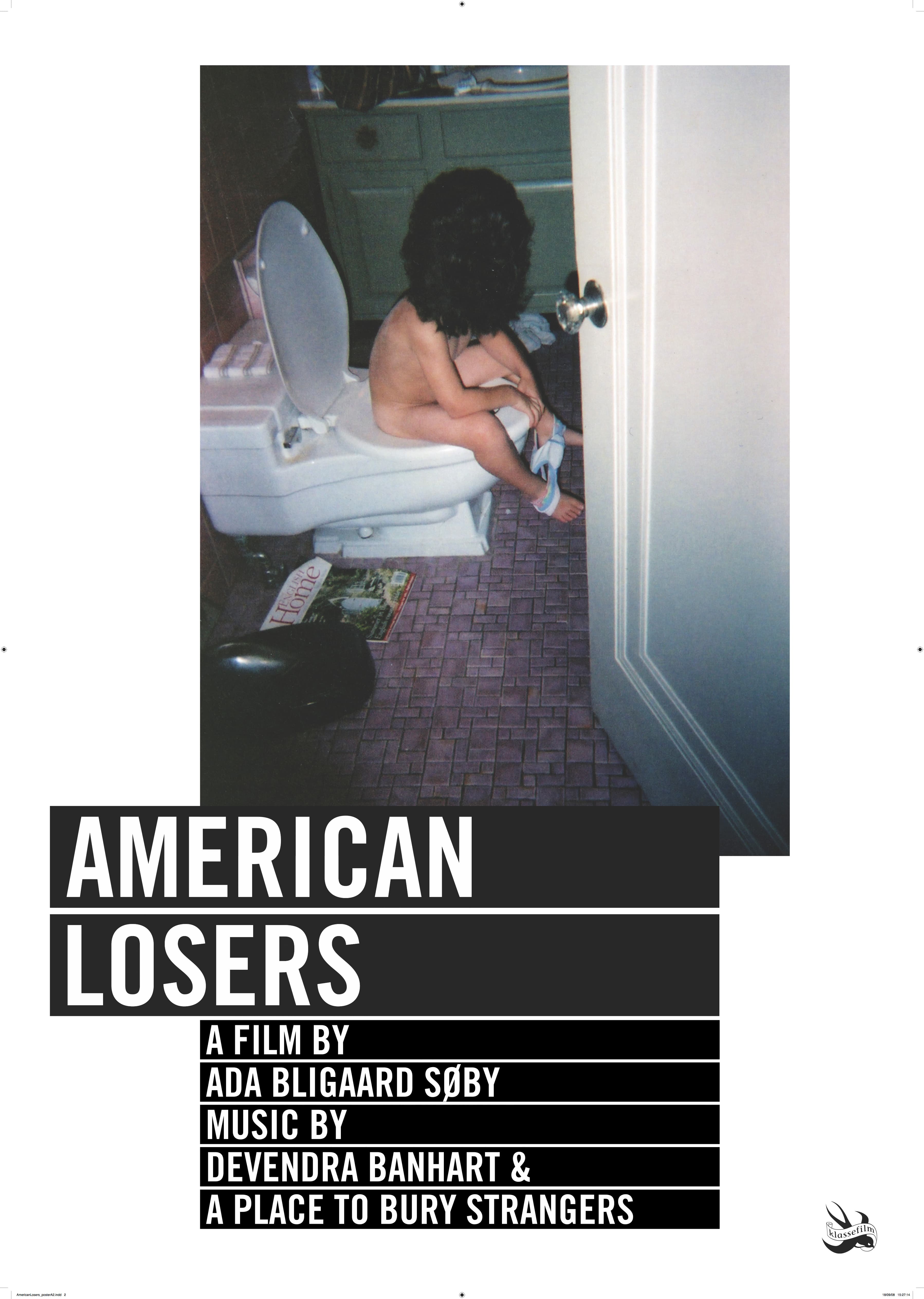 American Losers