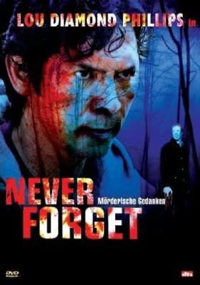 Never Forget