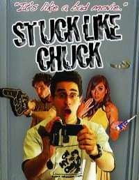 Stuck Like Chuck