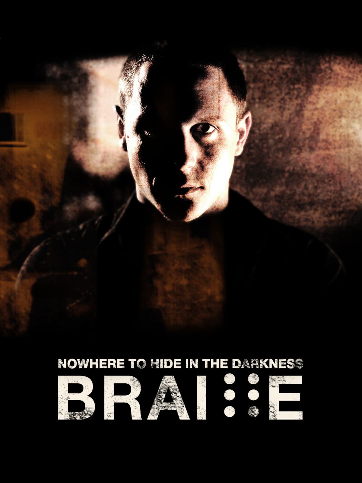 Braille