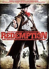 Redemption: A Mile Into Hell