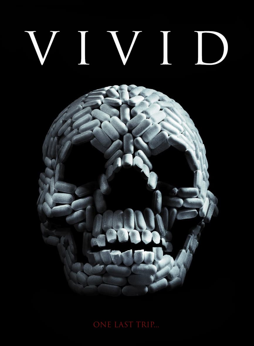 Vivid
