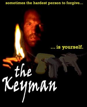 The Key Man