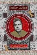 Patton Oswalt: Finest Hour
