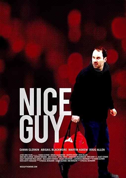 Nice Guy