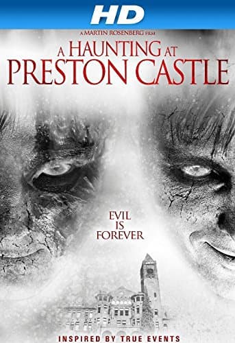 At Preston Castle