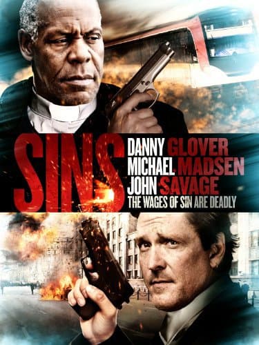 Sins