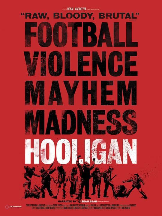 Hooligan