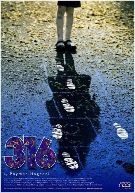 316