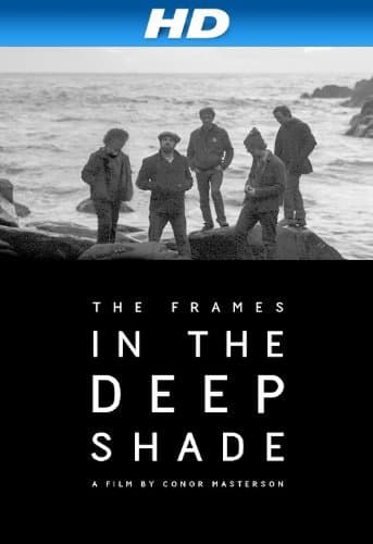 The Frames in the Deep Shade
