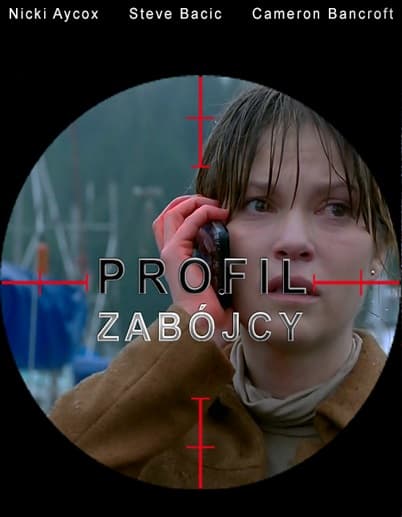 Profile for Murder