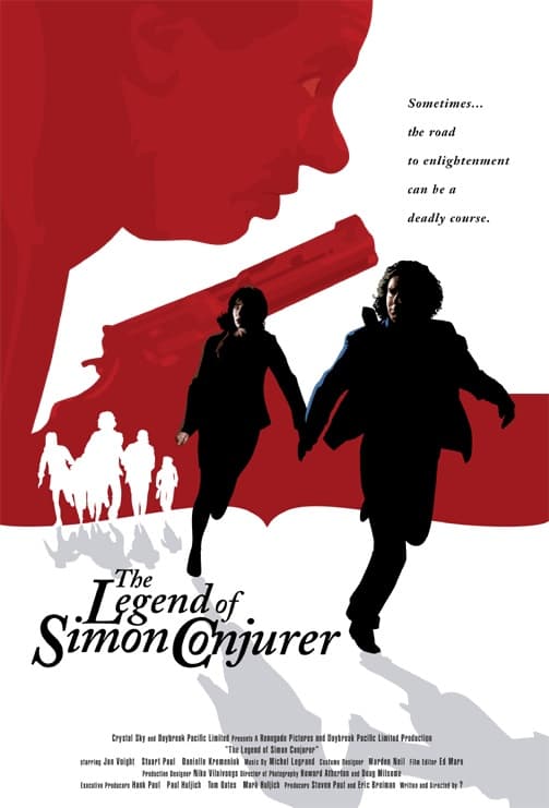 #DUPE#