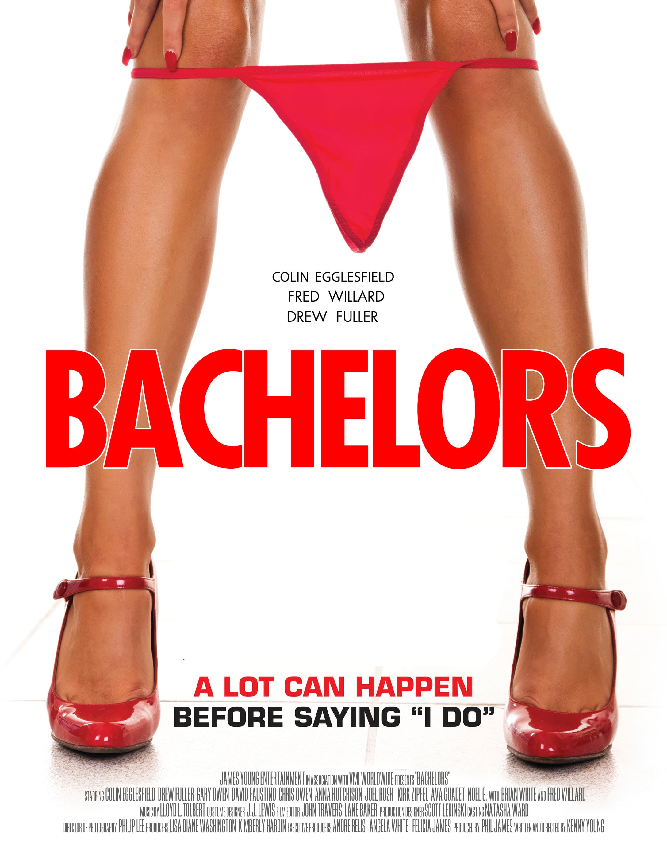 Bachelors